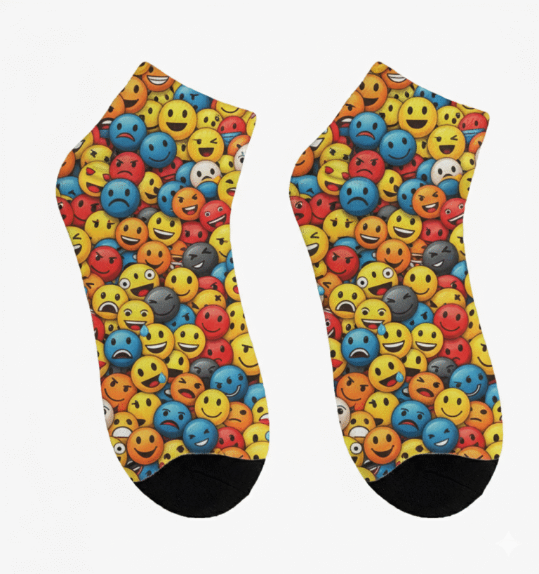 Gemini_Generated_Image_sts9o6sts9o6sts9