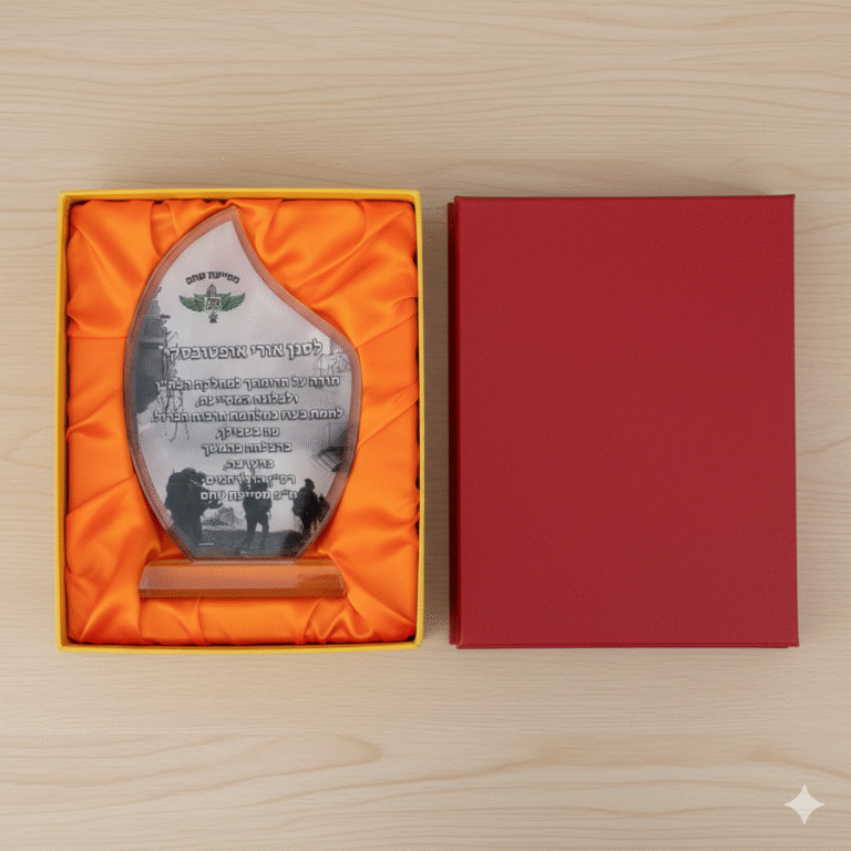 Gemini_Generated_Image_ww7qbkww7qbkww7q