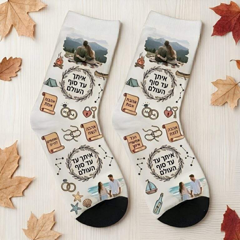 eaff537a-27d1-4a4c-9dd2-e2fd4b5fed23