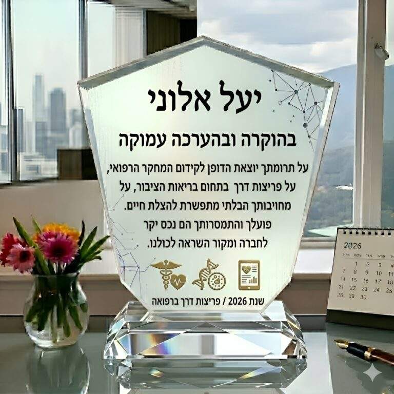 2e2389f9-9f33-4aaa-adc1-c9f2cc195eb3 (1)