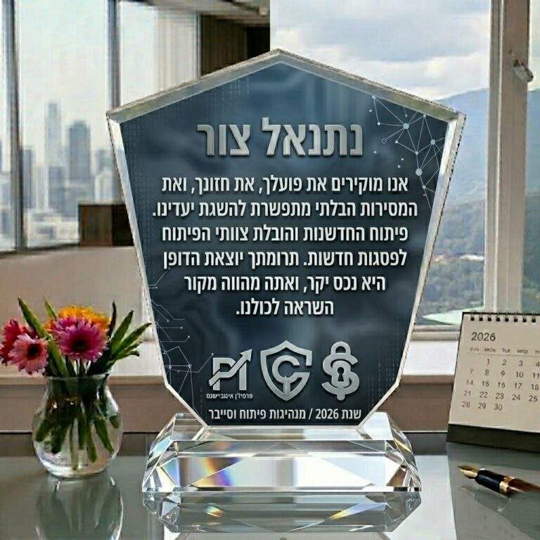 78f181f7-9d77-42ea-a458-ee569d3bccb0