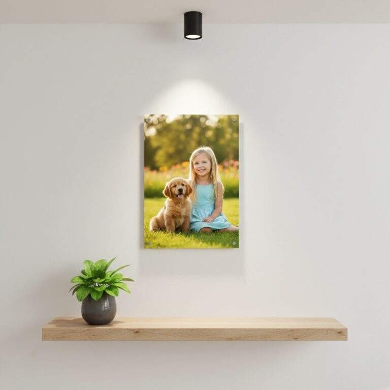 Gemini_Generated_Image_1euitb1euitb1eui