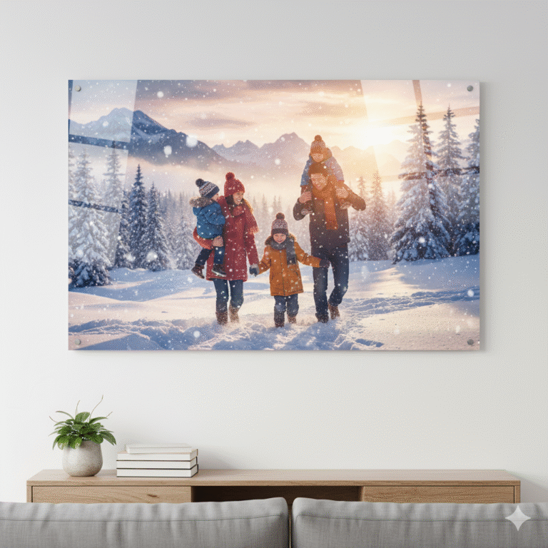 Gemini_Generated_Image_3pa0cw3pa0cw3pa0