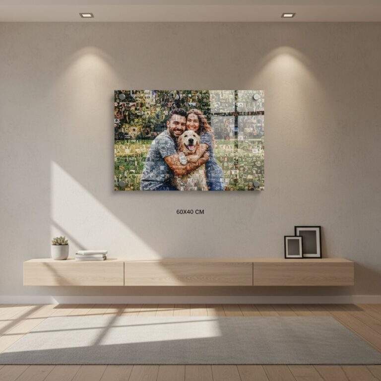 Gemini_Generated_Image_4of3sk4of3sk4of3