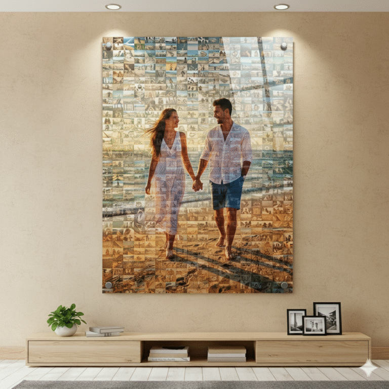 Gemini_Generated_Image_56e3fx56e3fx56e3