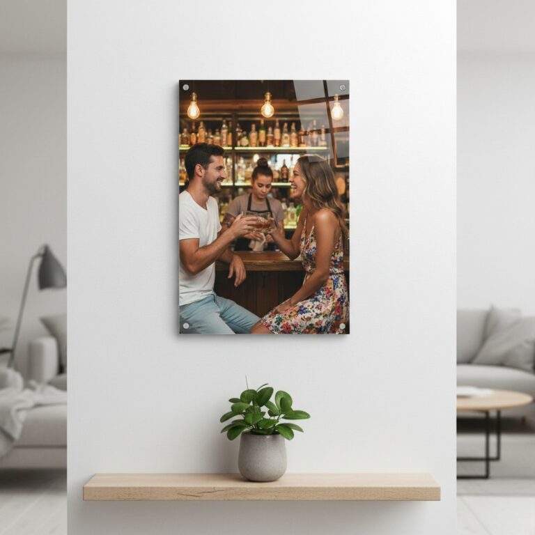 Gemini_Generated_Image_5altzv5altzv5alt