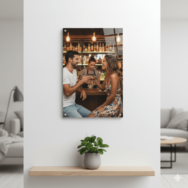 Gemini_Generated_Image_5altzv5altzv5alt