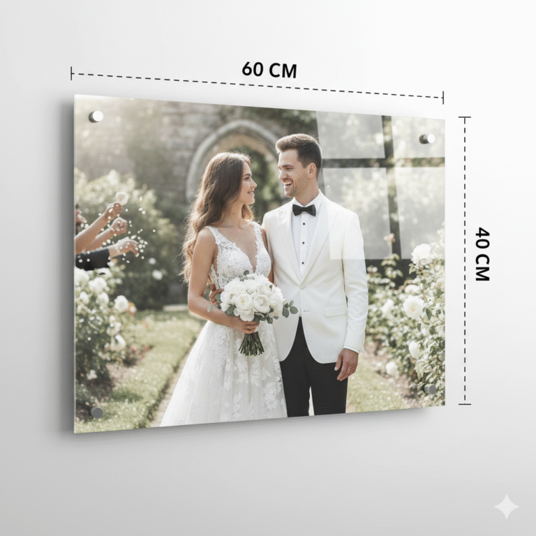 Gemini_Generated_Image_5g3v0z5g3v0z5g3v