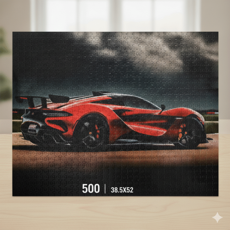 Gemini_Generated_Image_5zdqia5zdqia5zdq