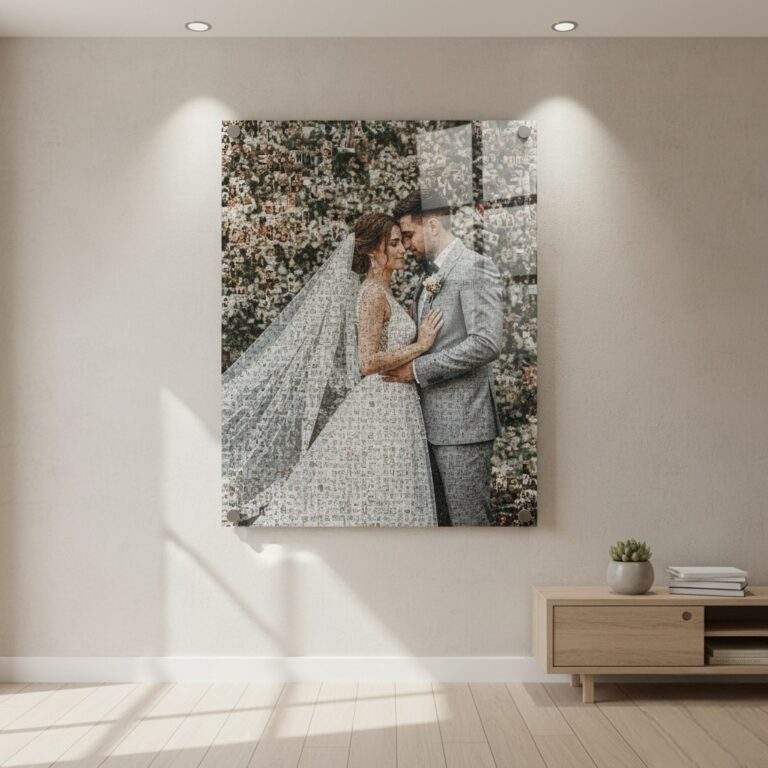 Gemini_Generated_Image_7qhtv57qhtv57qht