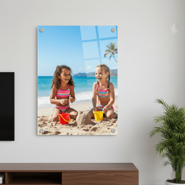 Gemini_Generated_Image_7qqfaa7qqfaa7qqf