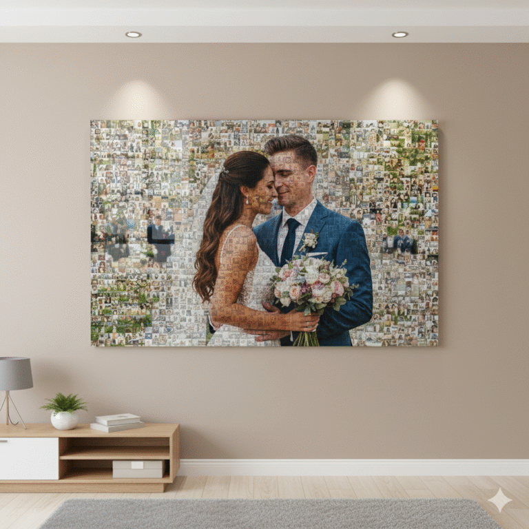 Gemini_Generated_Image_84osl84osl84osl8