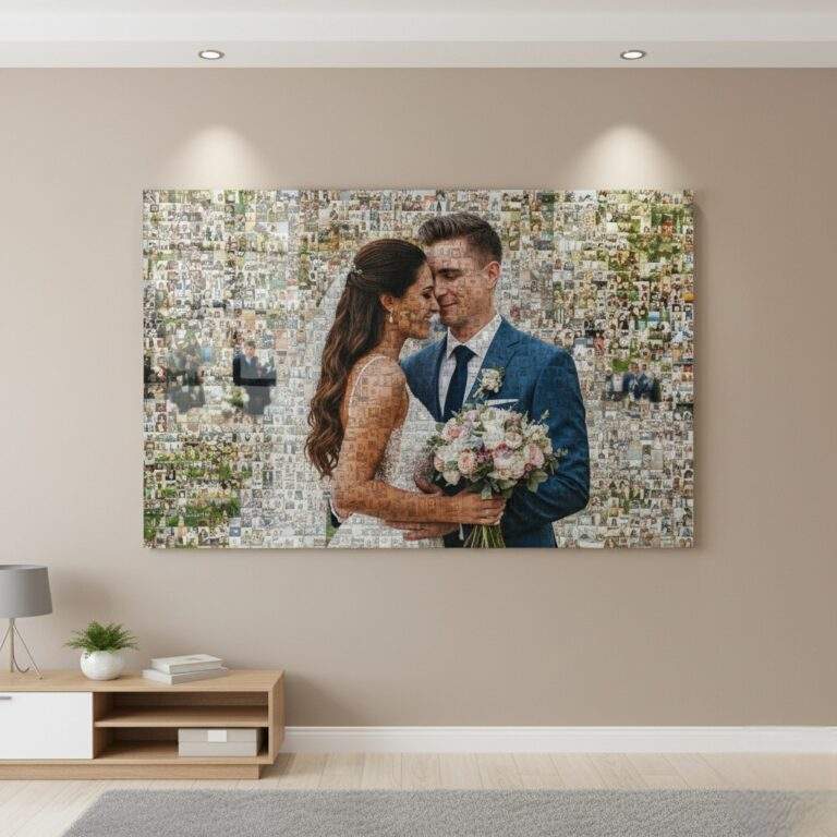 Gemini_Generated_Image_84osl84osl84osl8