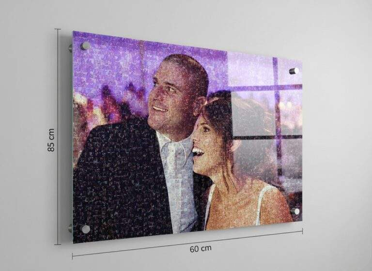 Gemini_Generated_Image_8h212u8h212u8h21