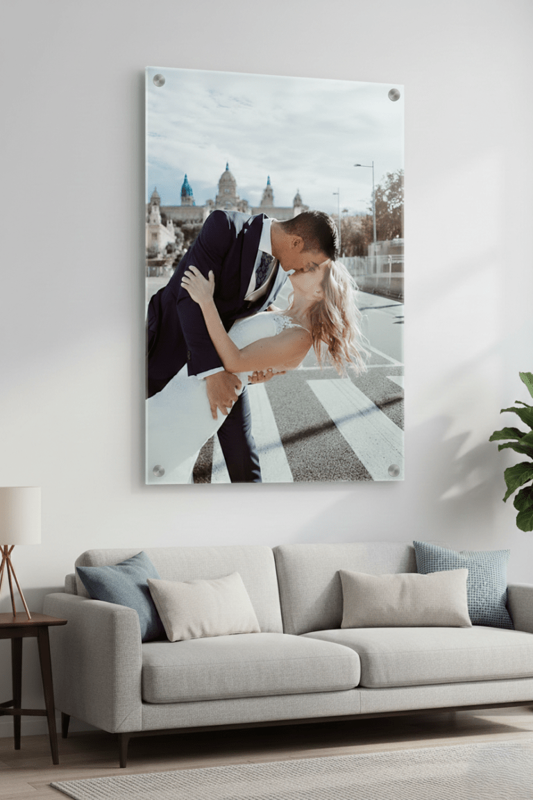 Gemini_Generated_Image_8pmhz08pmhz08pmh