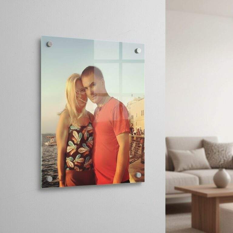 Gemini_Generated_Image_91dun591dun591du