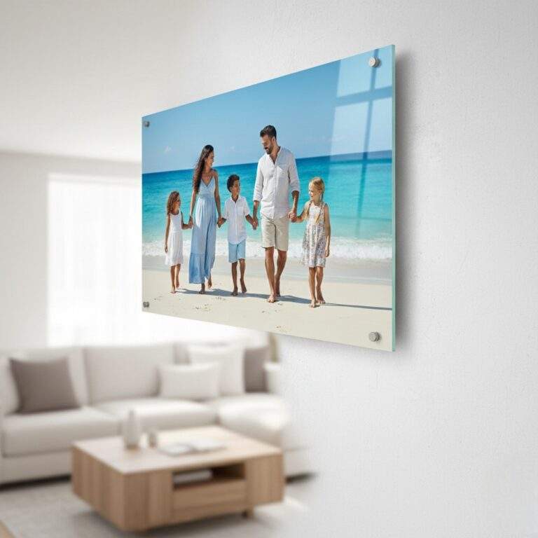 Gemini_Generated_Image_91ygwt91ygwt91yg