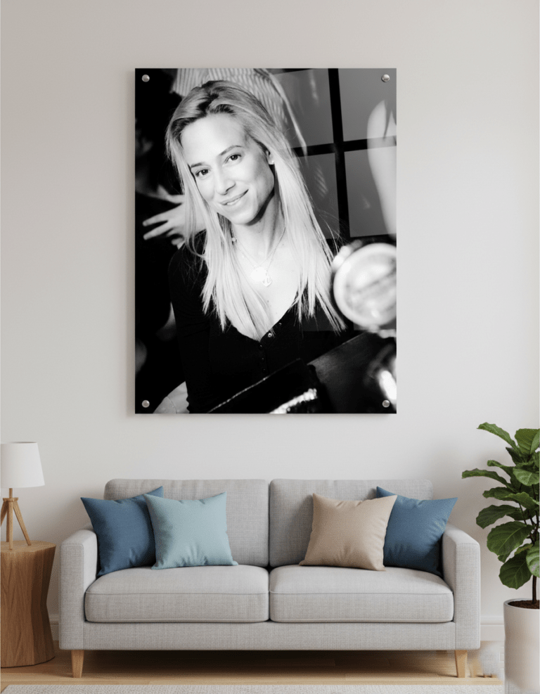 Gemini_Generated_Image_9lfkq29lfkq29lfk