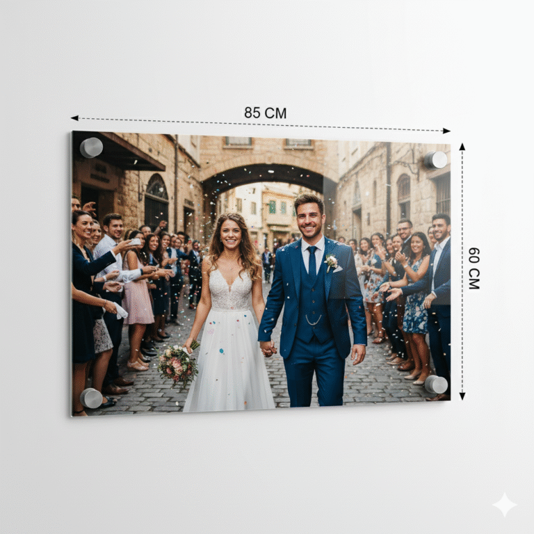 Gemini_Generated_Image_aavbblaavbblaavb