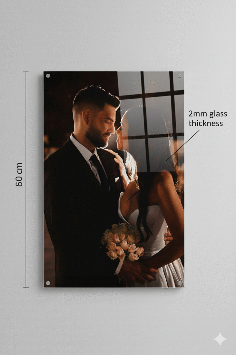 Gemini_Generated_Image_bk7gj4bk7gj4bk7g