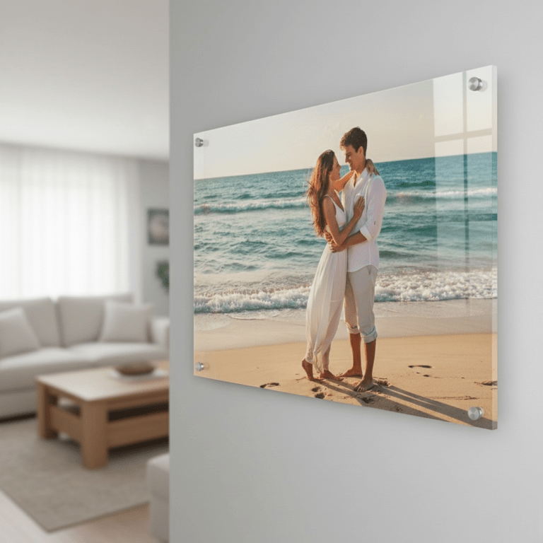 Gemini_Generated_Image_cvqzl9cvqzl9cvqz (1)