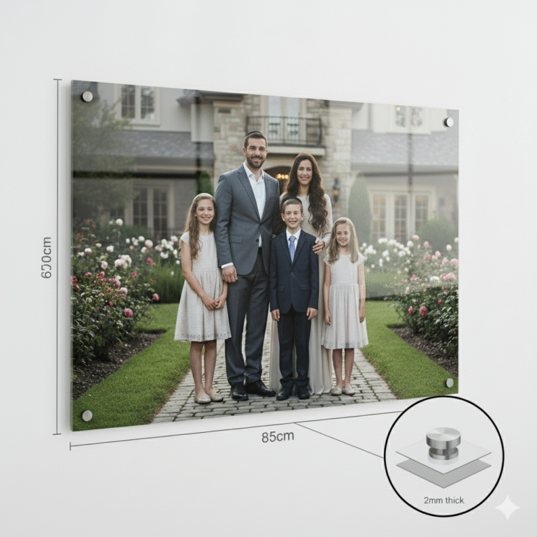 Gemini_Generated_Image_eovileovileovile (1)