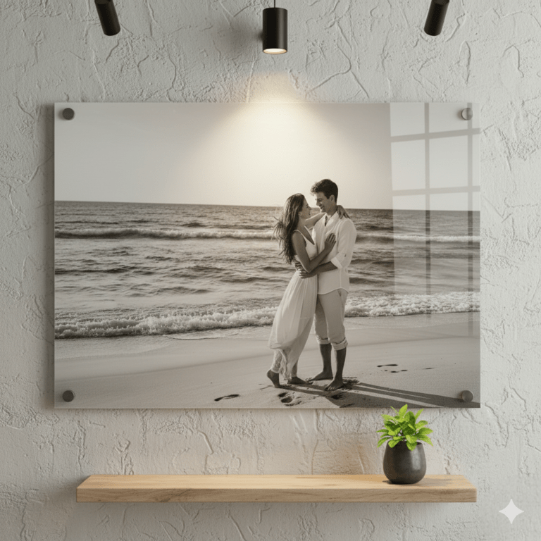 Gemini_Generated_Image_eyltumeyltumeylt