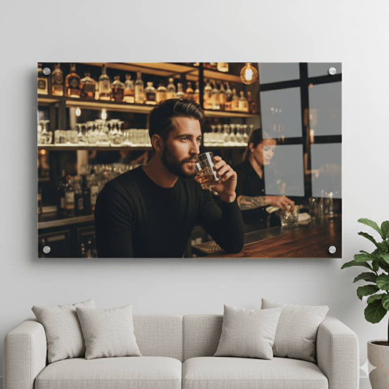 Gemini_Generated_Image_ga38zuga38zuga38