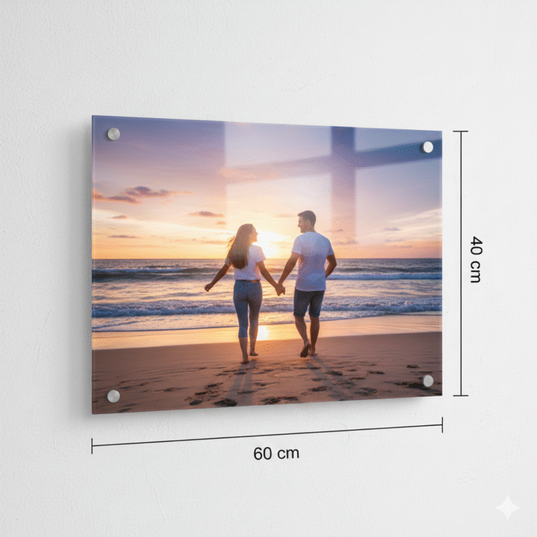 Gemini_Generated_Image_kf4c9fkf4c9fkf4c