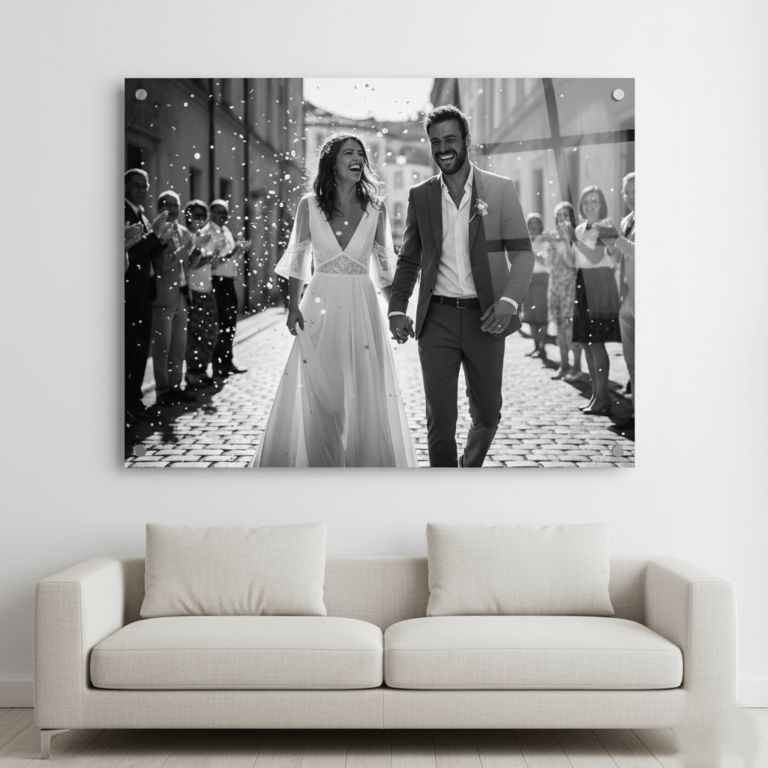 Gemini_Generated_Image_lk84yalk84yalk84