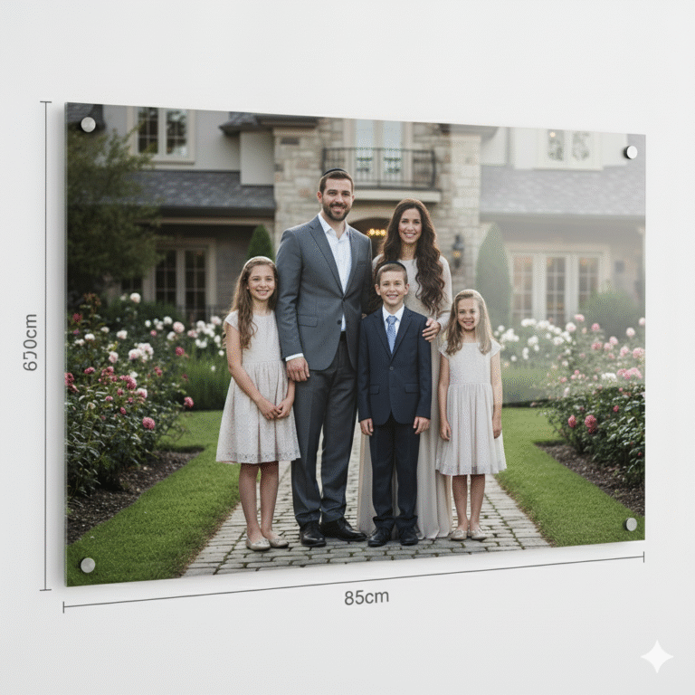 Gemini_Generated_Image_mq542ymq542ymq54