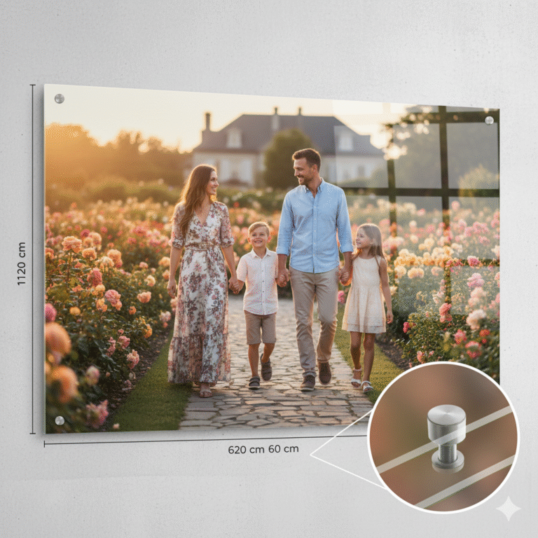 Gemini_Generated_Image_nbms5wnbms5wnbms