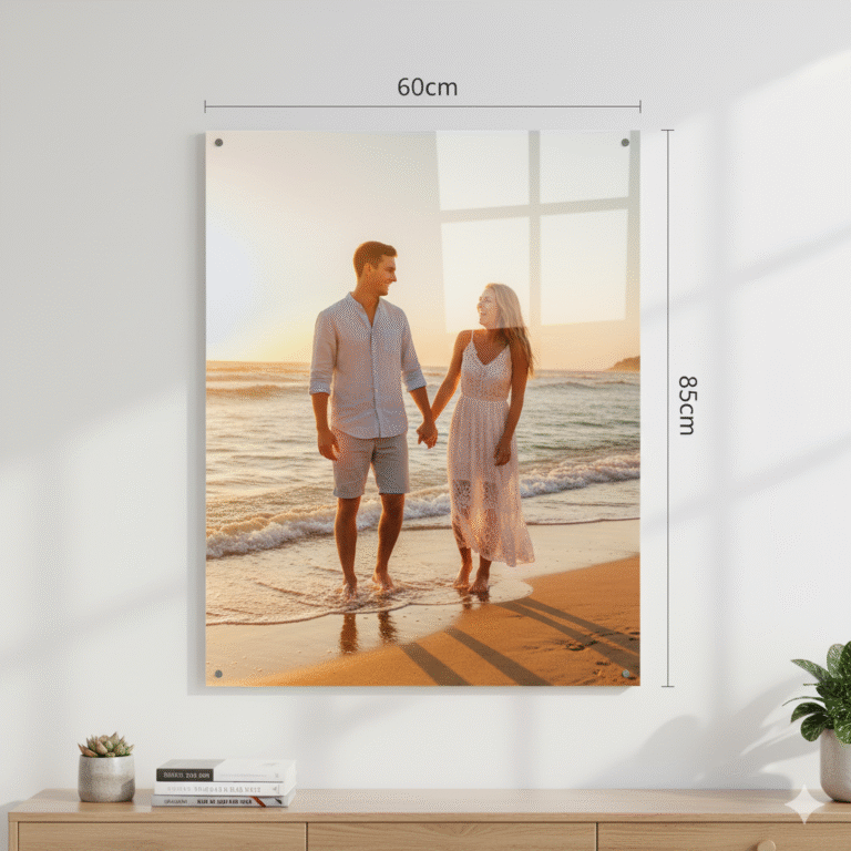 Gemini_Generated_Image_oimbbdoimbbdoimb