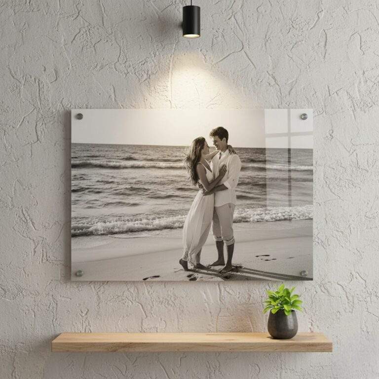 Gemini_Generated_Image_q6fb8hq6fb8hq6fb (1)