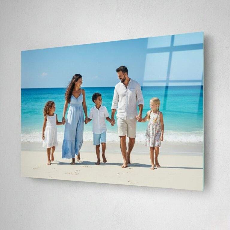 Gemini_Generated_Image_qalmqnqalmqnqalm