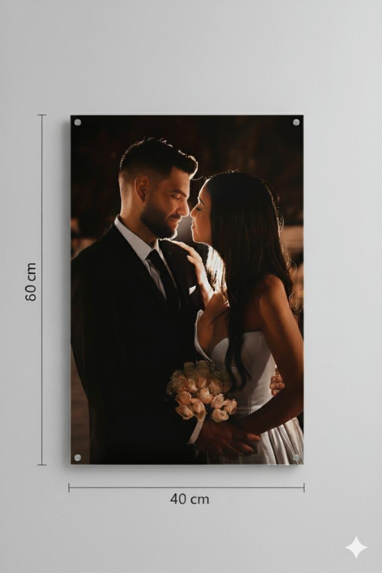 Gemini_Generated_Image_sfnv6usfnv6usfnv