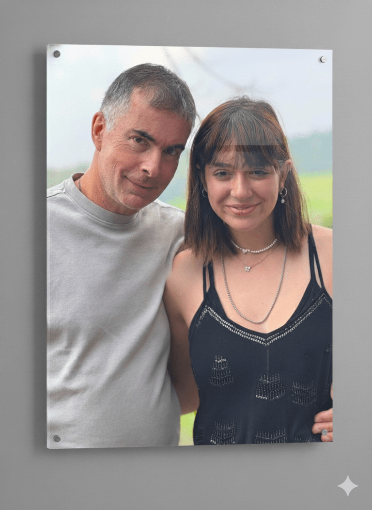 Gemini_Generated_Image_slz302slz302slz3