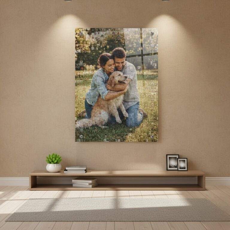 Gemini_Generated_Image_xvbh4txvbh4txvbh