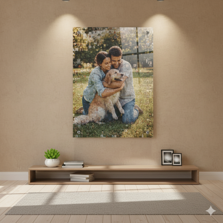 Gemini_Generated_Image_xvbh4txvbh4txvbh