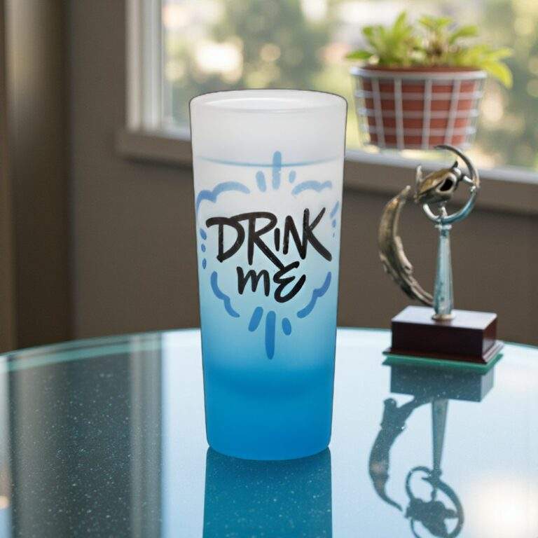 3ad7db7e-c90a-4e30-81f6-0c96fe4deda6