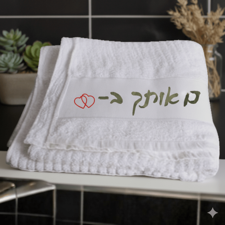 Gemini_Generated_Image_c7d06gc7d06gc7d0 (1)