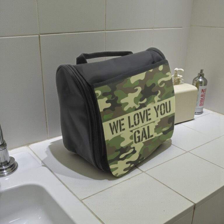 Gemini_Generated_Image_nt41txnt41txnt41