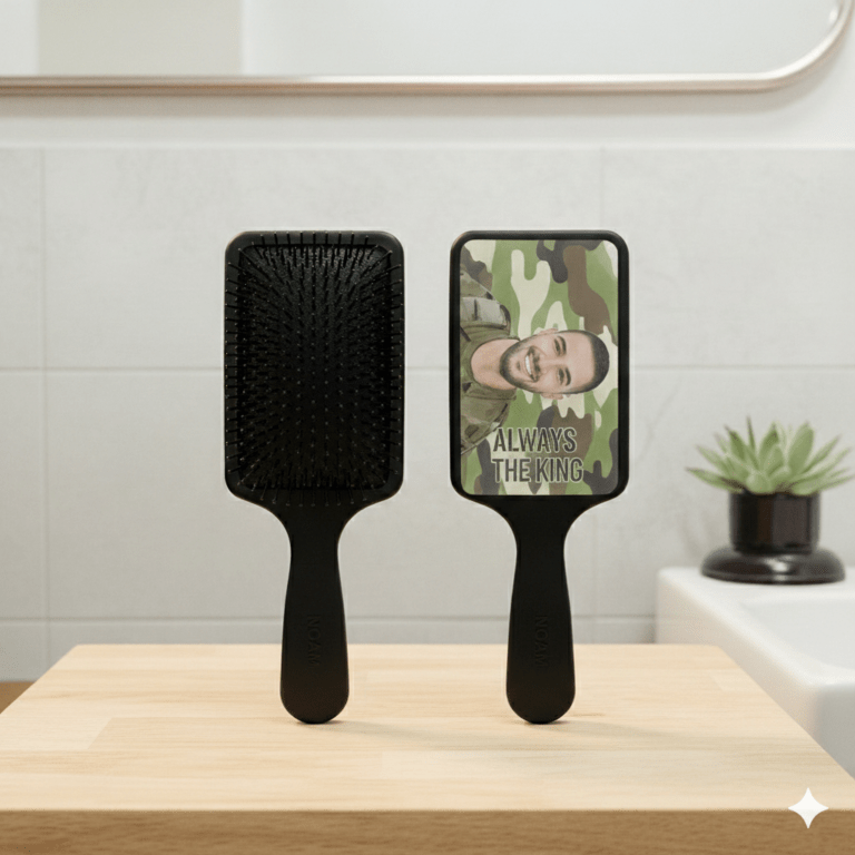 Gemini_Generated_Image_oc7e84oc7e84oc7e