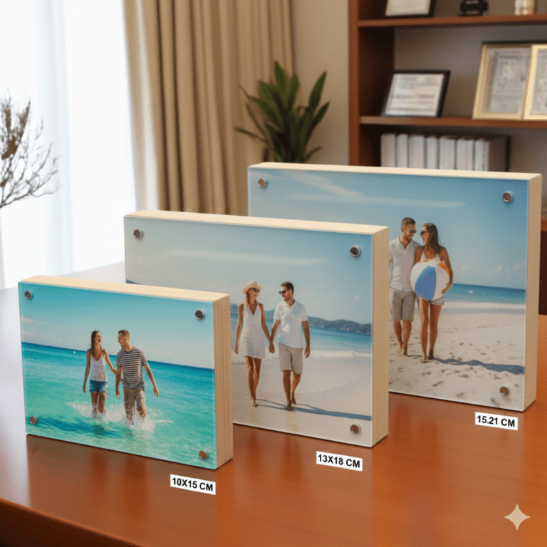 Gemini_Generated_Image_r538owr538owr538