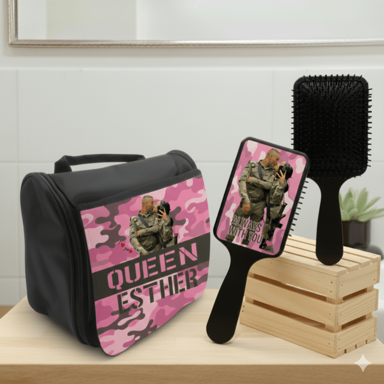 Gemini_Generated_Image_th040jth040jth04