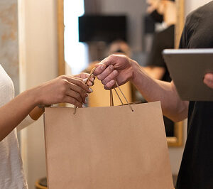 אפשרות משלוח בלבד