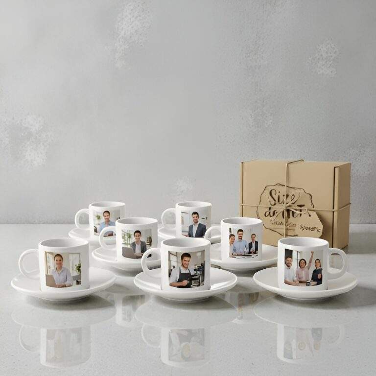 919a9309-6bf3-459d-892d-cf0d6d2ad6d4