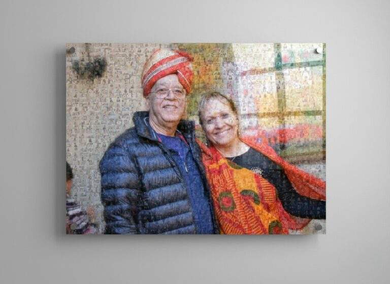 Gemini_Generated_Image_kifpe2kifpe2kifp