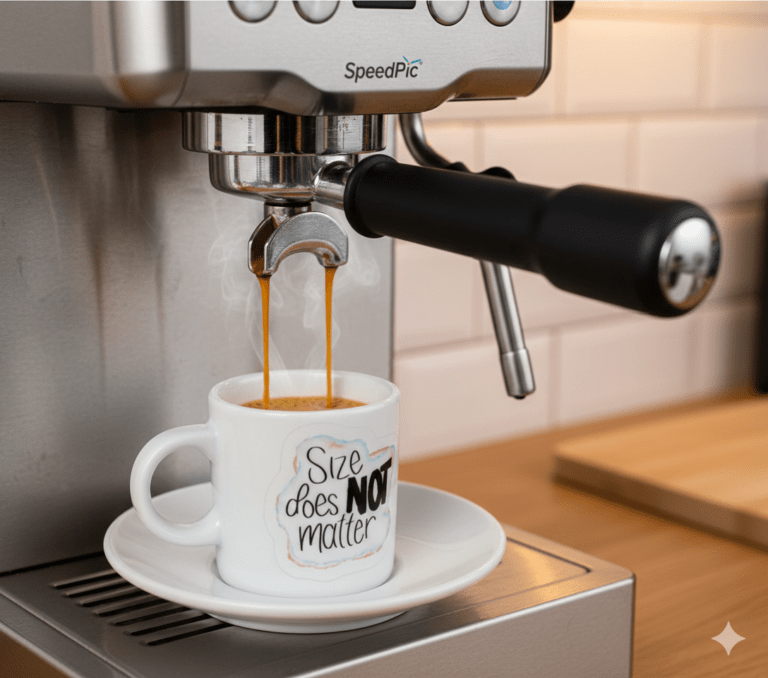 Gemini_Generated_Image_l8aec5l8aec5l8ae