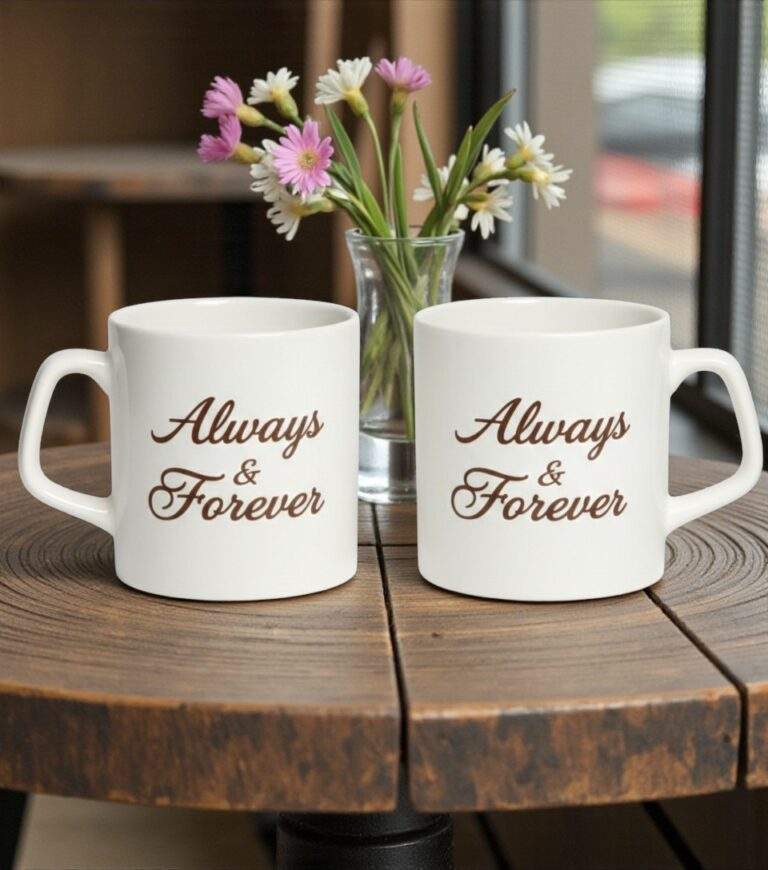 Gemini_Generated_Image_tnkia2tnkia2tnki (1)